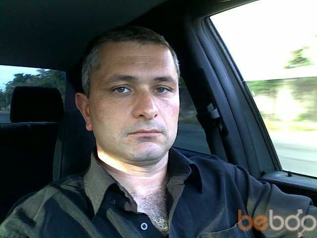  ,   Ararat78, 51 ,     , c 