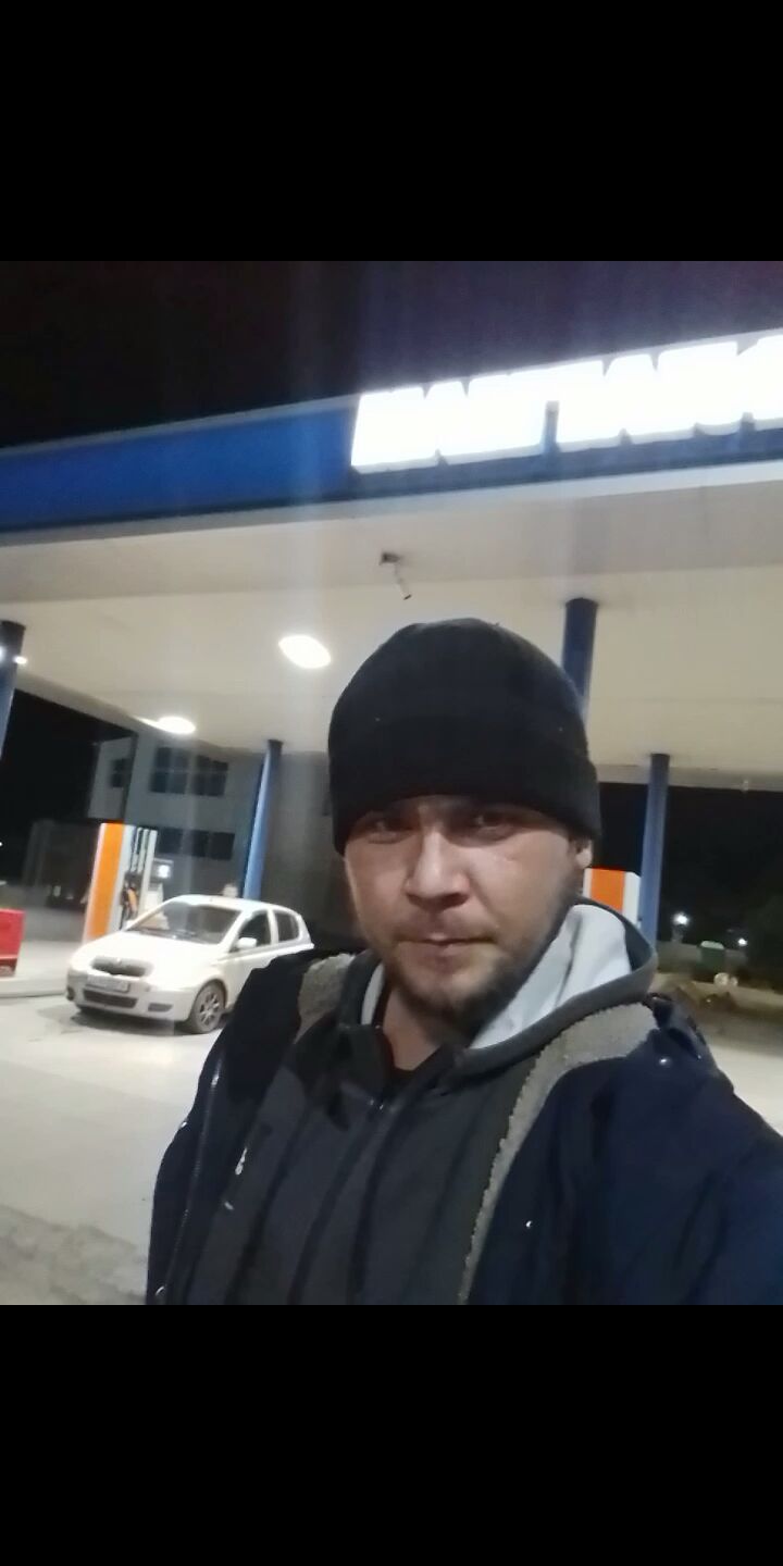 ���� 30922002 ������� Ivan, 34 ����, ���� ���������� � ������������