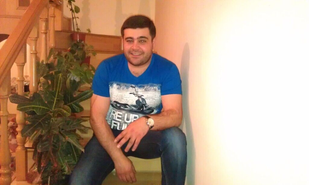 ���������� ������, ���� ������� �����, 39 ���, ������������ ��� ������, ����� � ���������