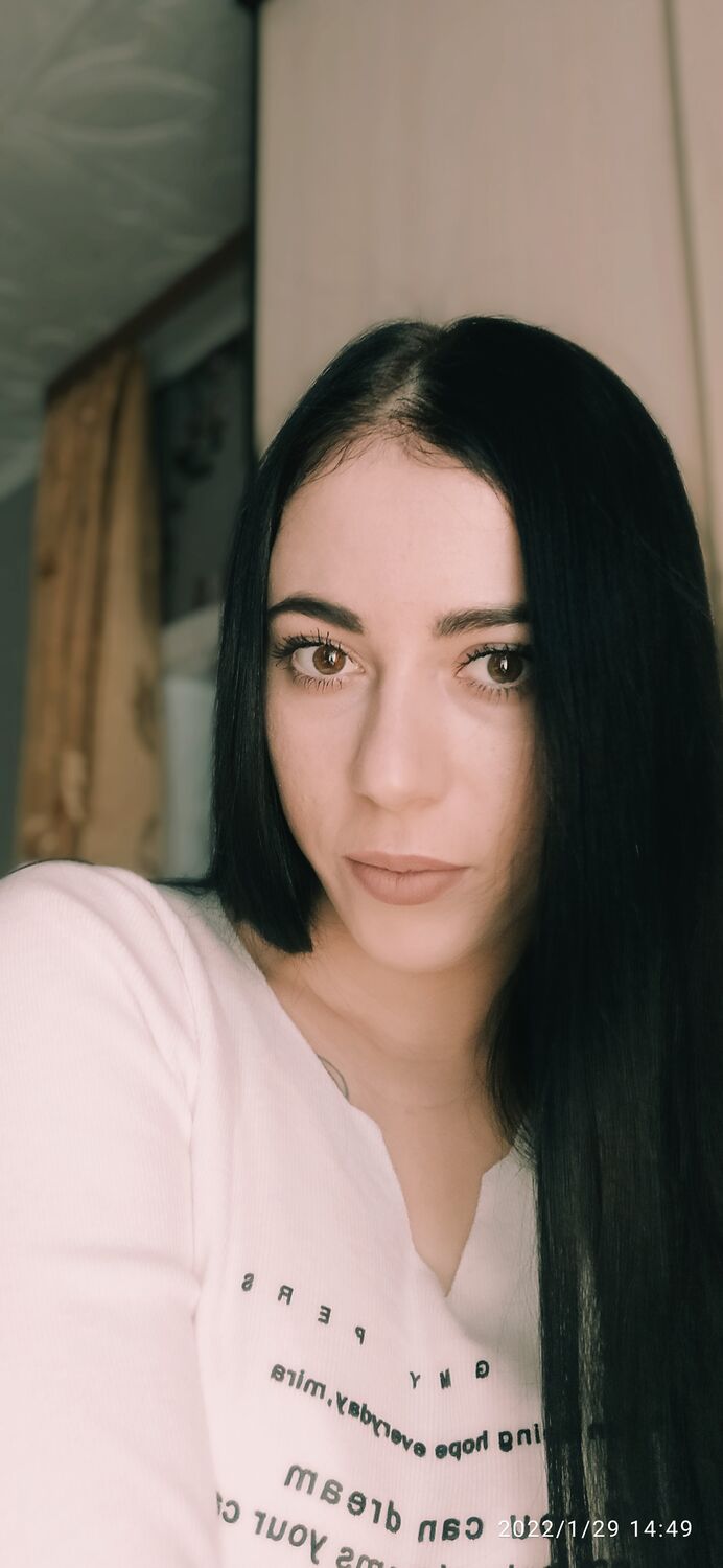 ���������� ������, ���� ������� Ksenia, 31 ���, ������������ ��� ������, ����� � ���������, c�������� ���������, ���������