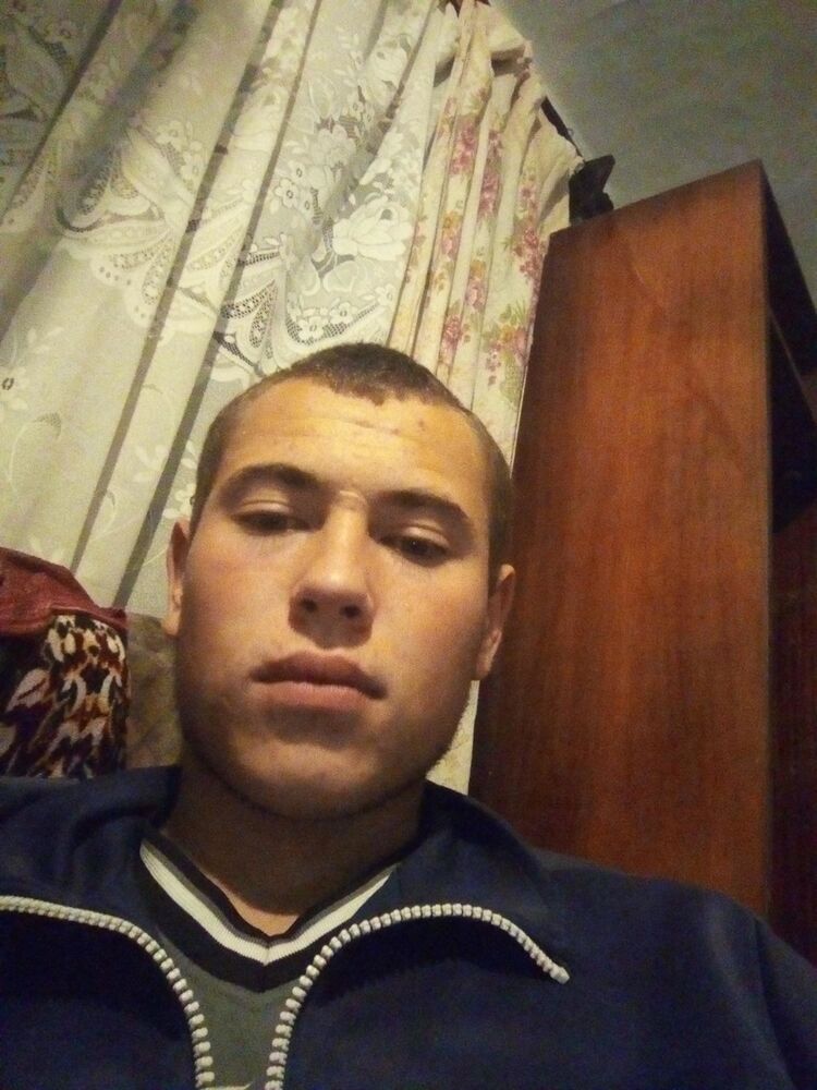  ,   , 25 ,   ,   , c 