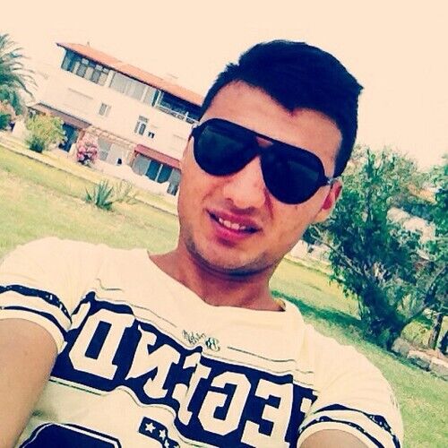 ���� 51449272 ������� �������, 34 ����, ���� ���������� � ��������