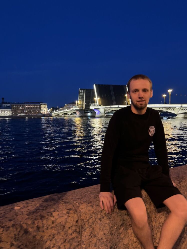 ���������� �����-���������, ���� ������� ����, 29 ���, ������������ ��� ����� � ���������, c�������� ���������