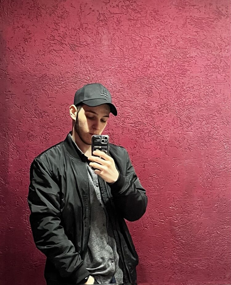  38172842  , 19 ,    
