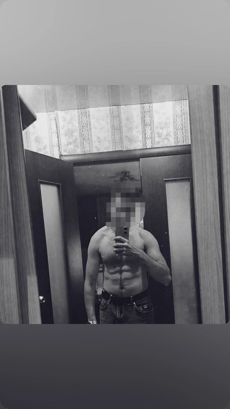 ���������� �������, ���� ������� ������, 26 ���, ������������ ��� ������, ����� � ���������