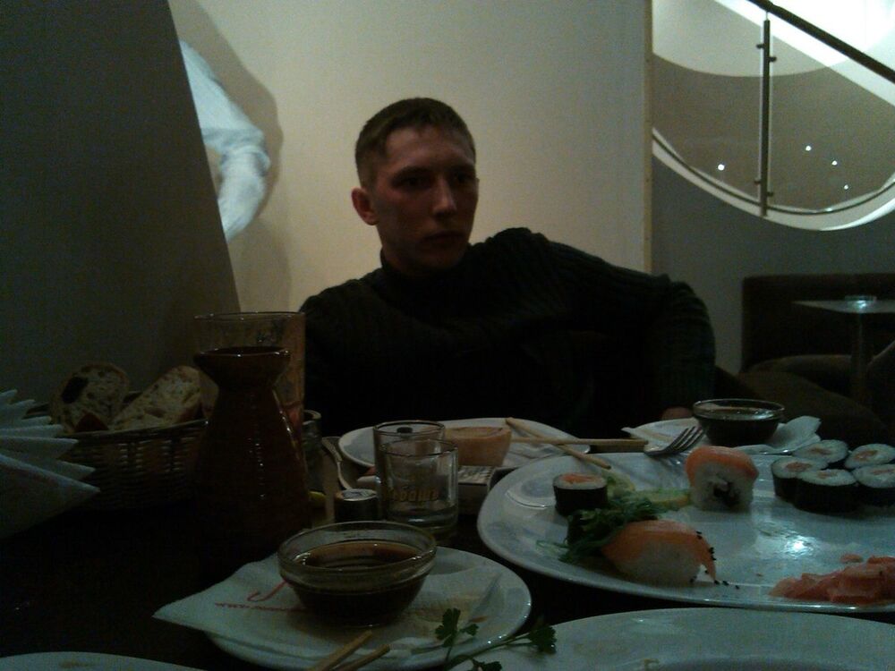 ���������� �����, ���� ������� ������, 37 ���, ������������ ��� ������, ����� � ���������, c�������� ���������