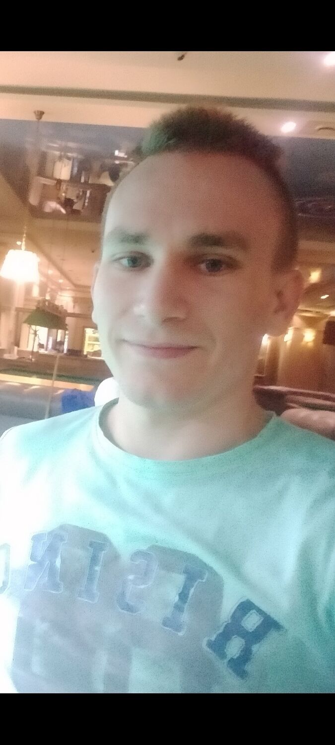 ���������� ������, ���� ����� ����, 22 ����, ������������ ��� ������, ����� � ���������