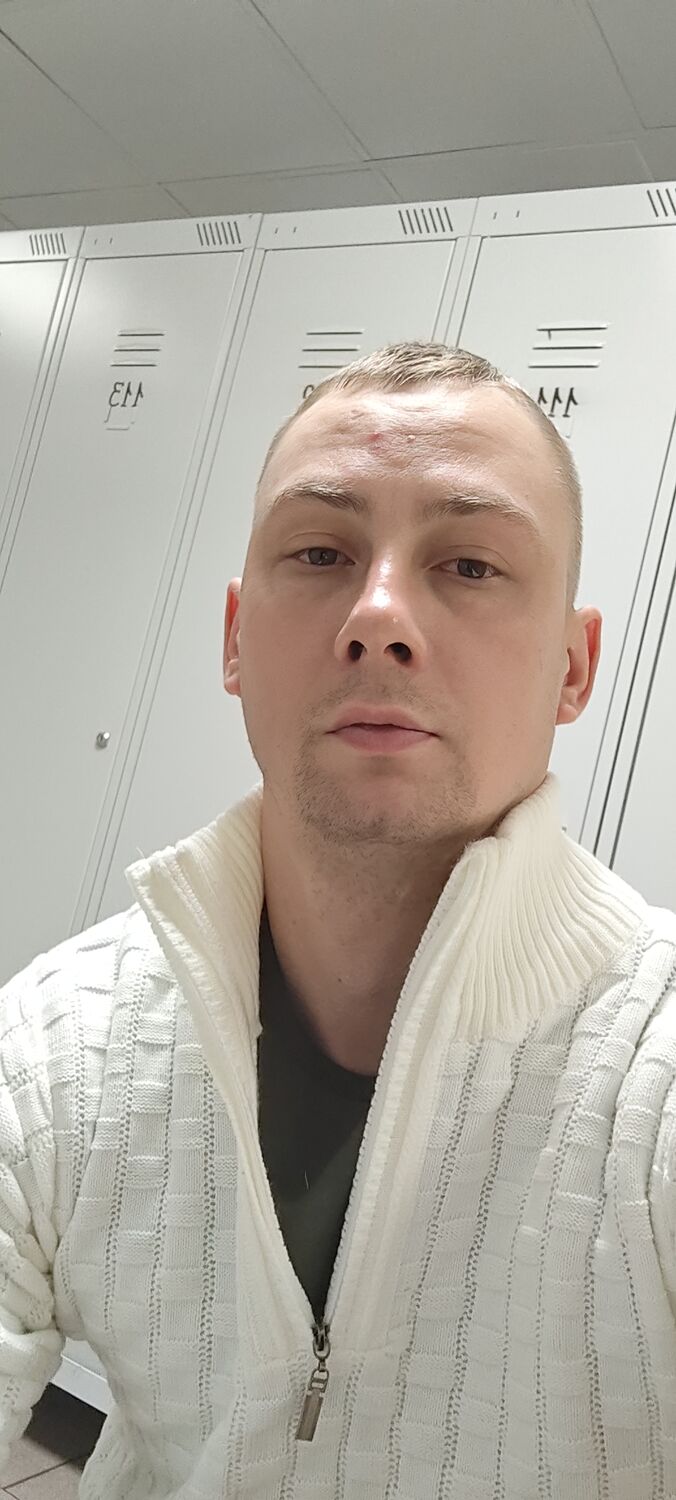  ,   , 34 ,   ,   
