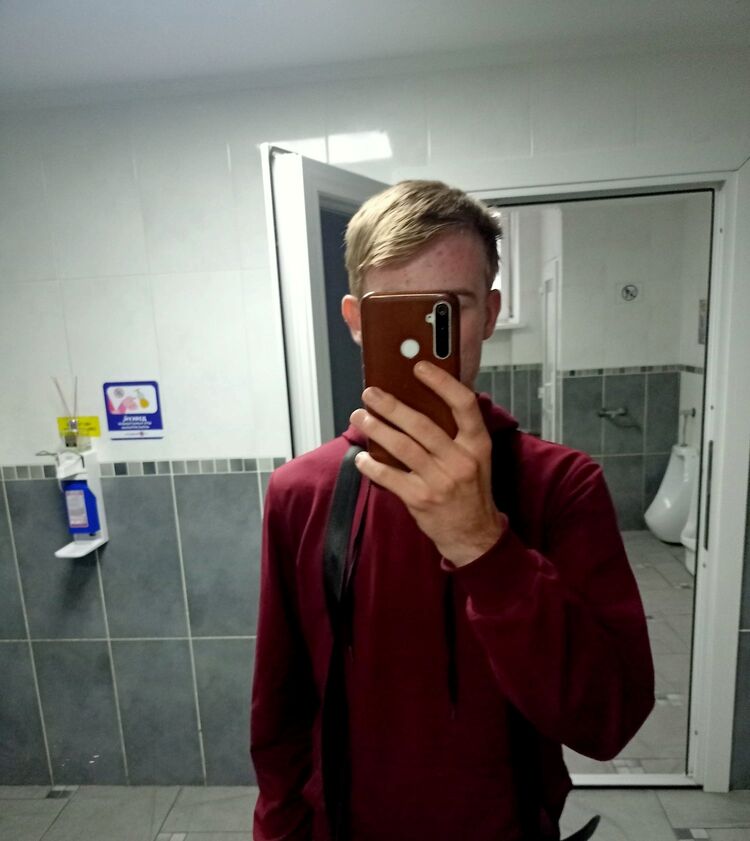  ,   ˸, 20 ,   ,   , c 