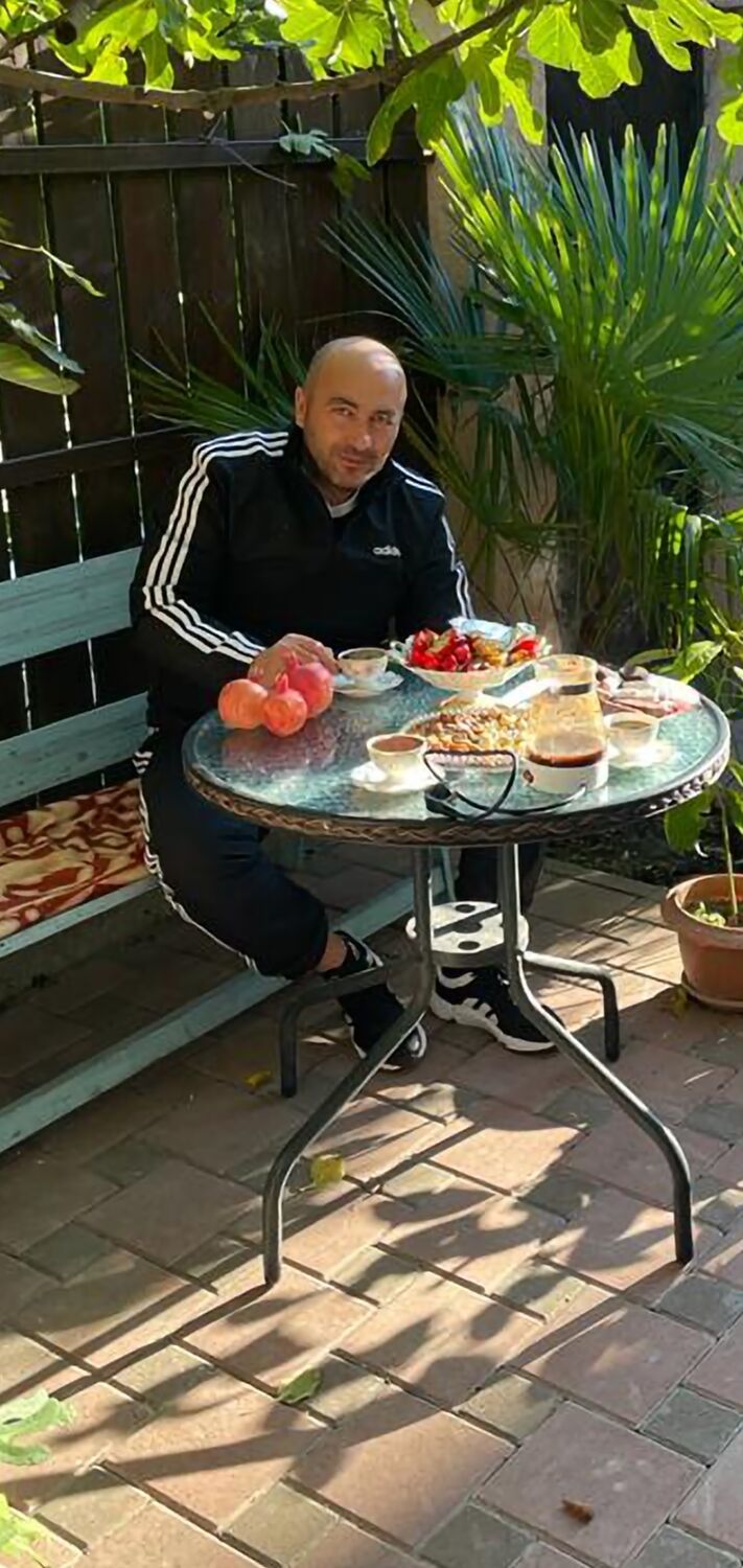 ���� 30581342 ������� ������, 43 ����, ���� ���������� � ����������