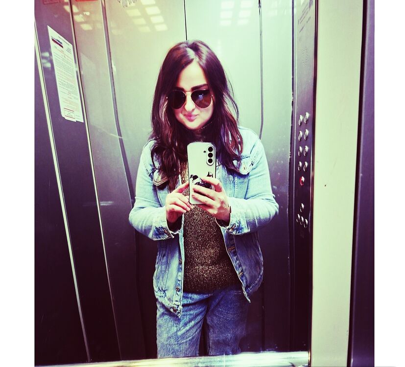 ���� 55830012 ������� �����, 37 ���, ���� ���������� � ������������