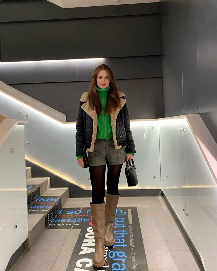 ���������� ������, ���� ������� ����, 30 ���, ������������ ��� ������, ����� � ���������, c�������� ���������, ���������