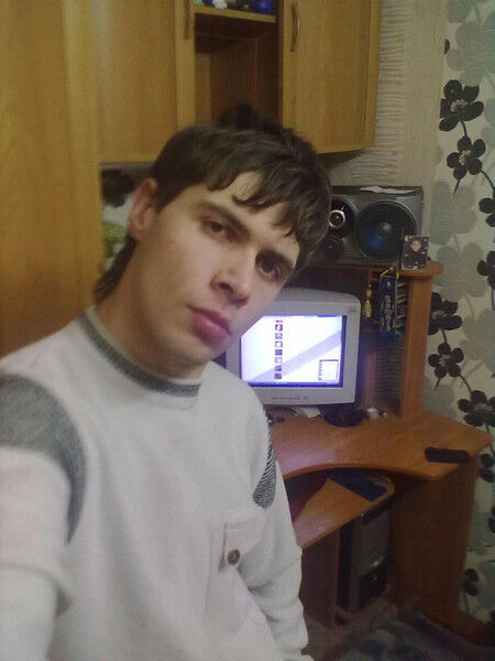  6354902  ˸, 34 ,    