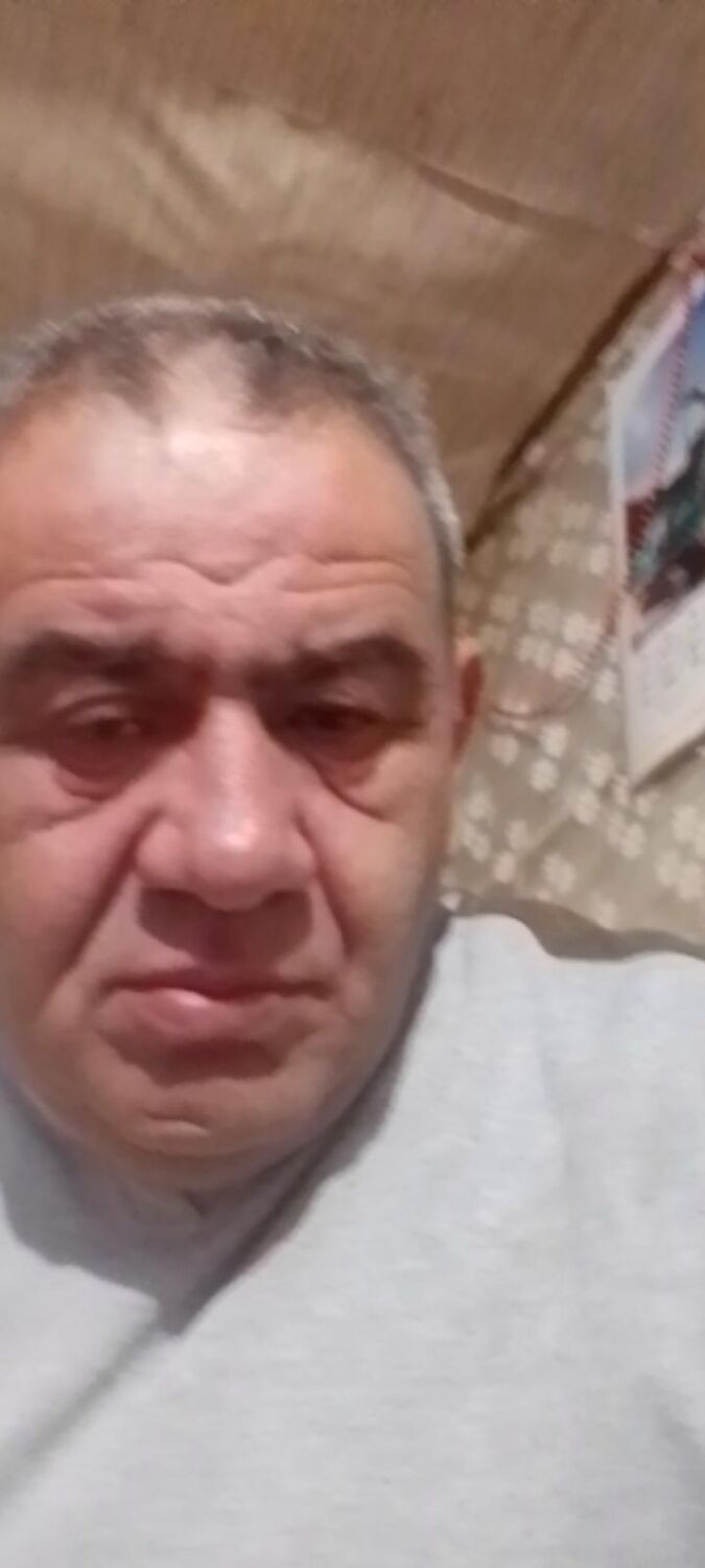 ���� 25321902 ������� ������, 58 ���, ���� ���������� � ������