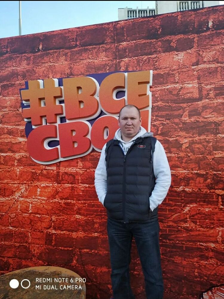 ���� 28042492 ������� ������, 44 ����, ���� ���������� � �������������