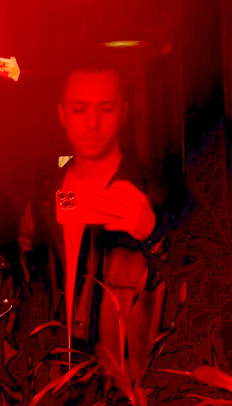 ���������� ������, ���� ������� Actgist, 28 ���, ������������ ��� ������, ����� � ���������