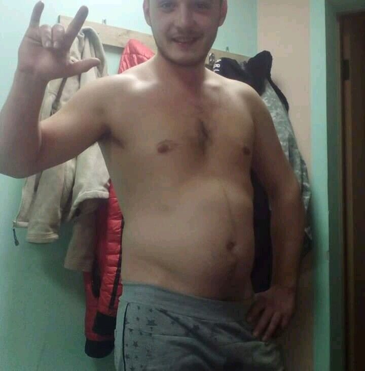 ���������� ����, ���� ������� ������, 34 ����, ������������ ��� ������, ����� � ���������, c�������� ���������