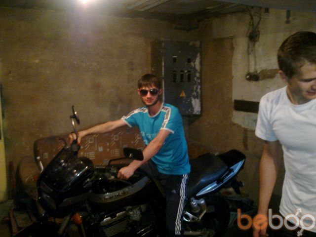 ���� 1033292 ������� ������, 36 ���, ���� ���������� � ���������