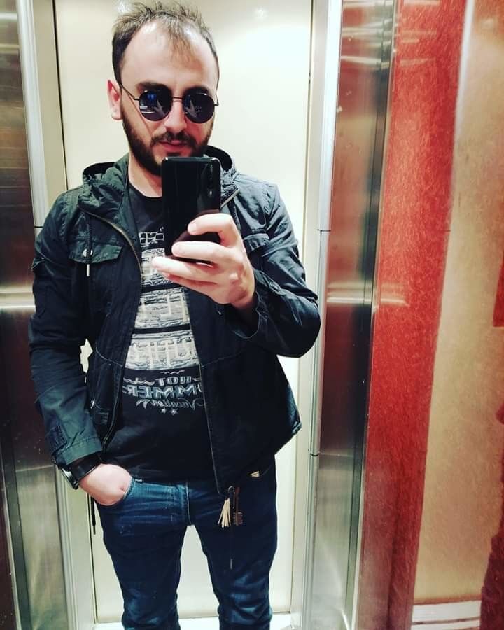 ���������� �������, ���� ������� Goga, 33 ����, ������������ ��� ������, ����� � ���������, c�������� ���������