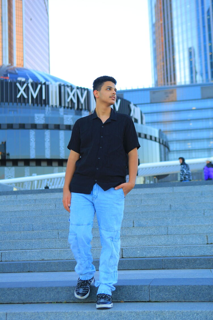 ���������� ������, ���� ����� ����, 19 ���, ������������ ��� ������, ����� � ���������