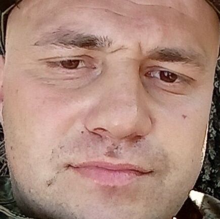 ���� 28588562 ������� �����, 39 ���, ���� ���������� � ��������