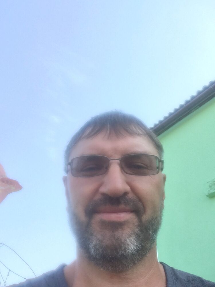  37243042  , 55 ,    