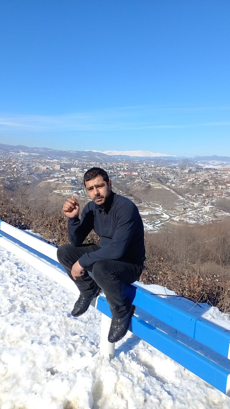 ���������� ������, ���� ������� Karen, 37 ���, ������������ ��� ������, ����� � ���������