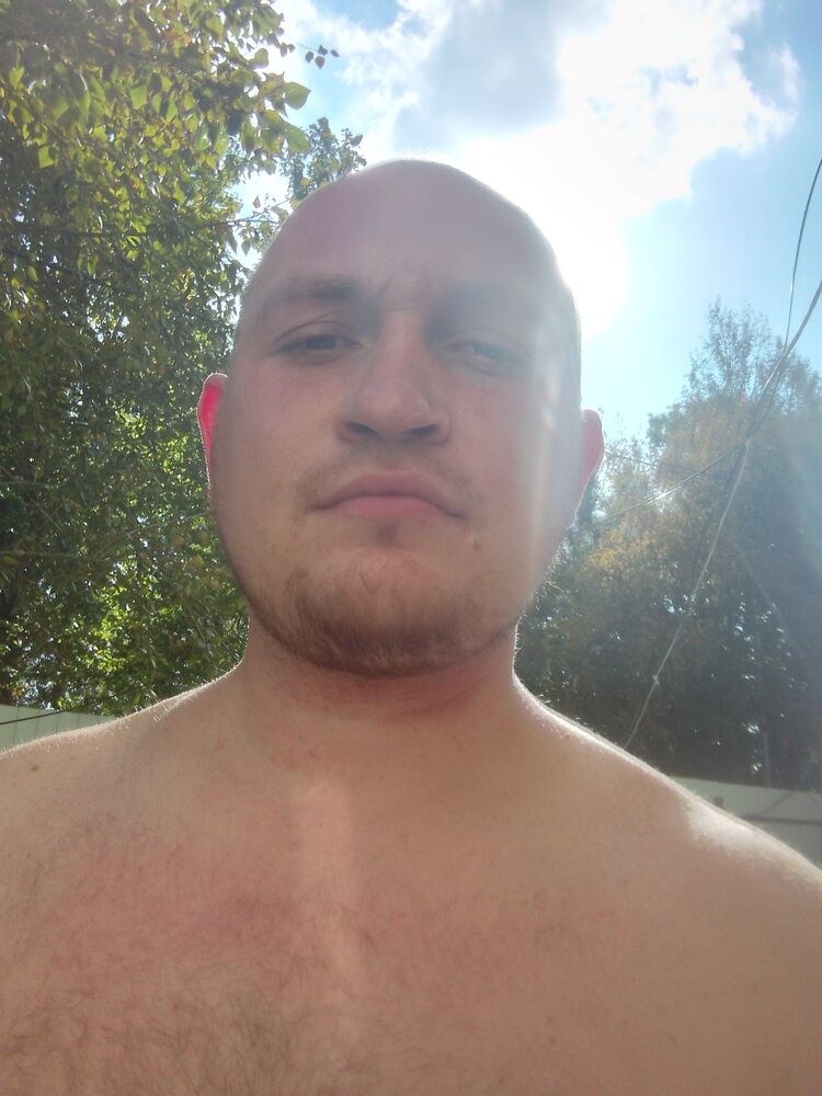  37702712  , 34 ,    