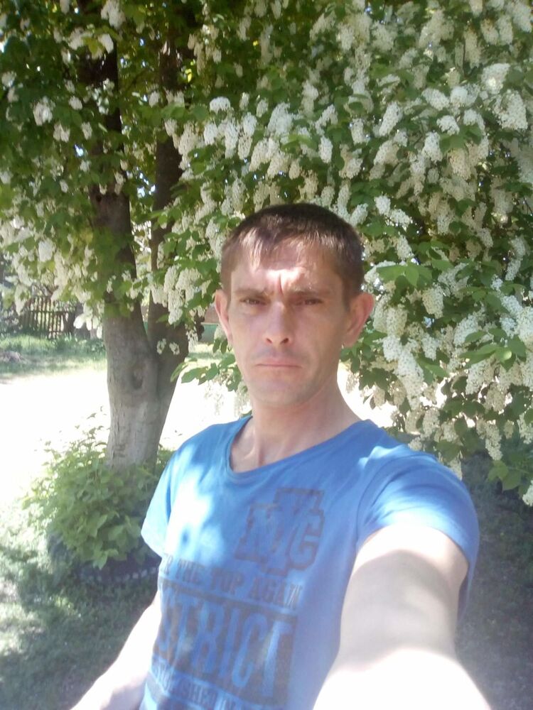 ���������� ������-��-����, ���� ������� �����, 45 ���, ������������ ��� ������, ����� � ���������