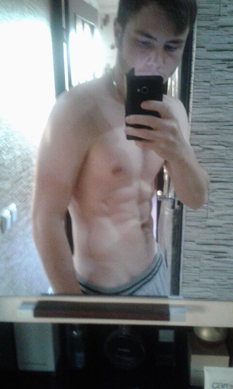 ���� 11053802 ������� �������, 29 ���, ���� ���������� � ���������