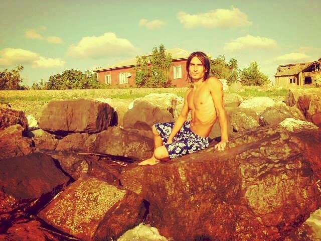  6031502  David, 31 ,    