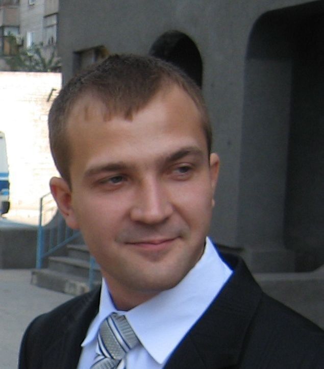   ,   Sergey, 45 ,   ,   , c 
