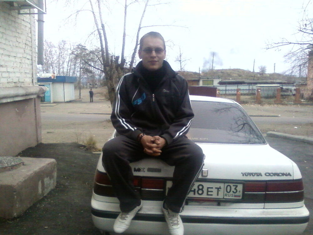  -,   , 41 ,   ,   , c 