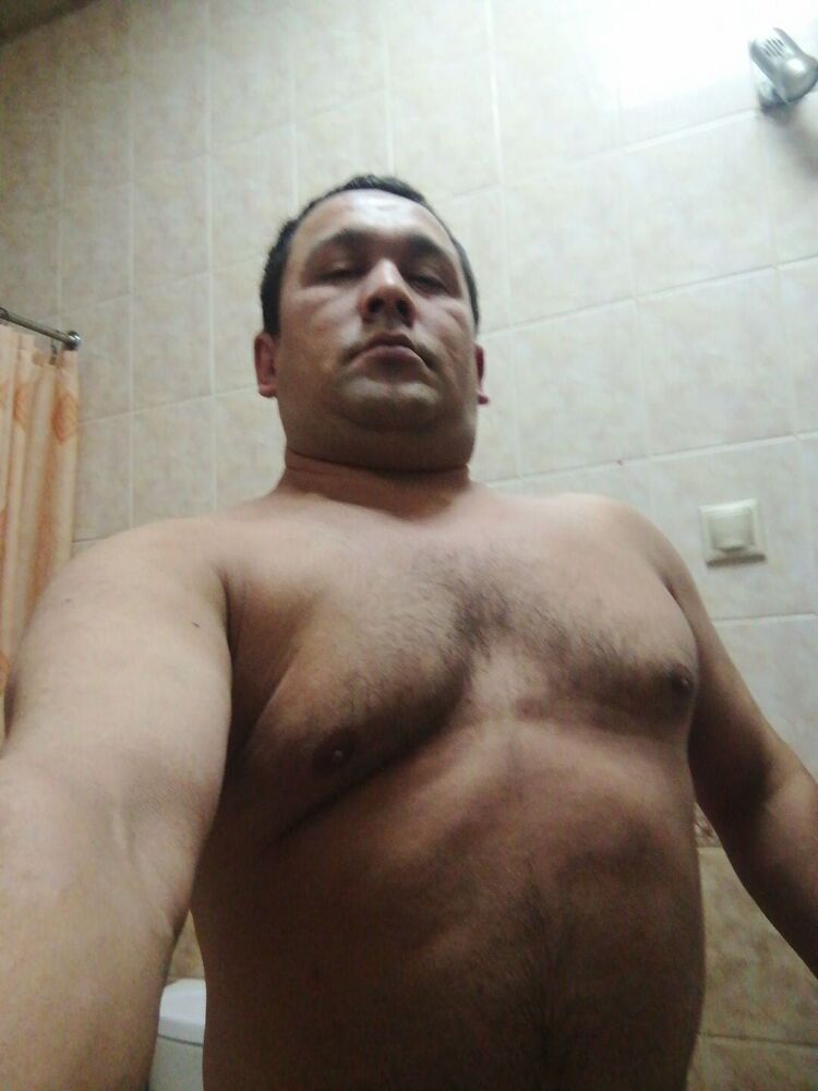 ���� 29893732 ������� ���, 42 ����, ���� ���������� � ������