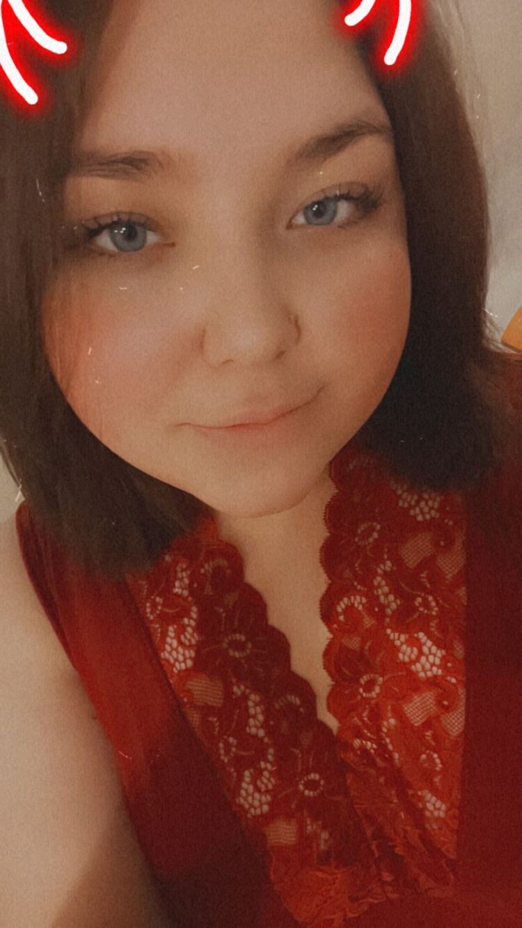  ,   , 19 ,   