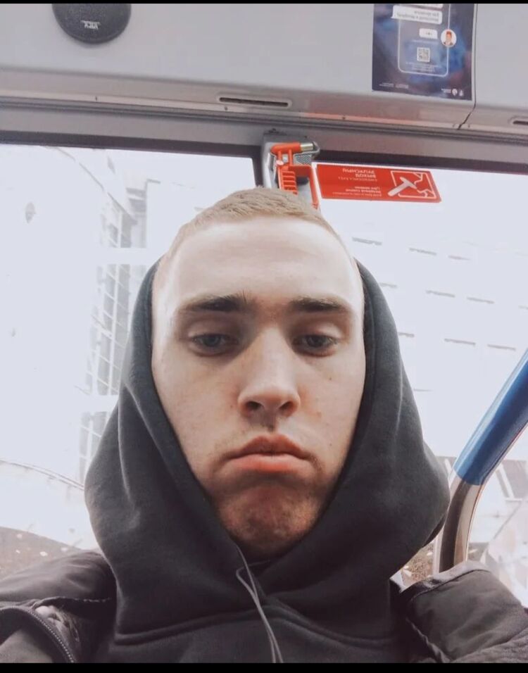  ,   , 22 ,   ,   