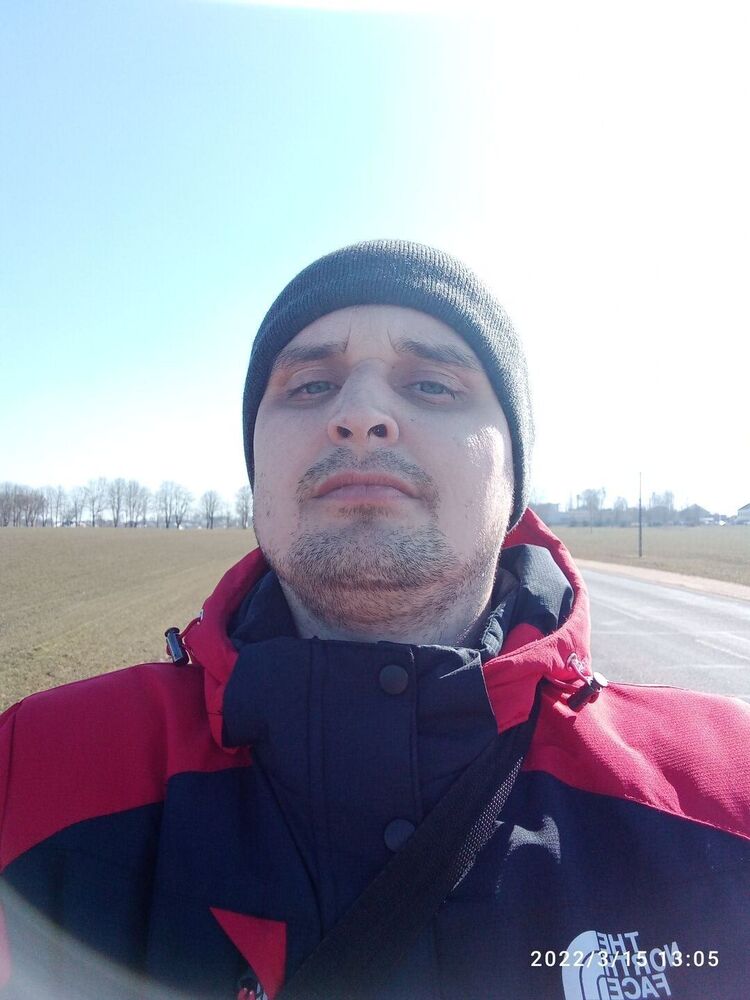  25440082  , 36 ,    