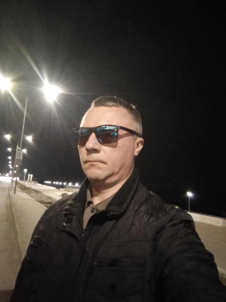 ���� 33634612 ������� �������, 46 ���, ���� ���������� � ������ ���������