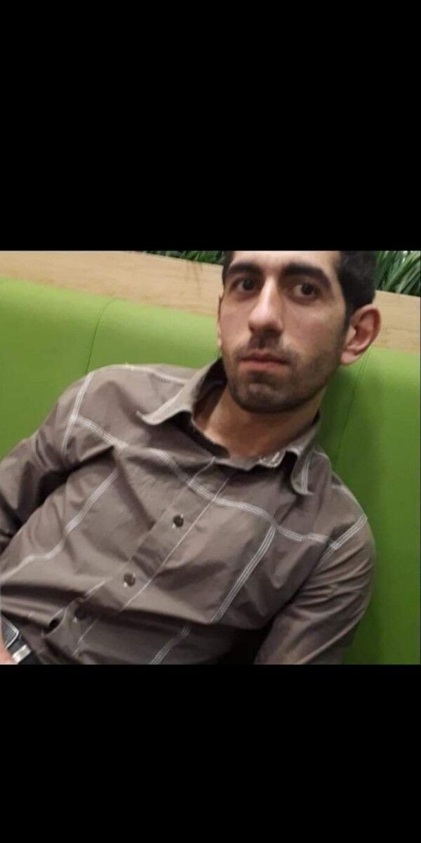  ,   Edo, 33 ,   ,   , c 