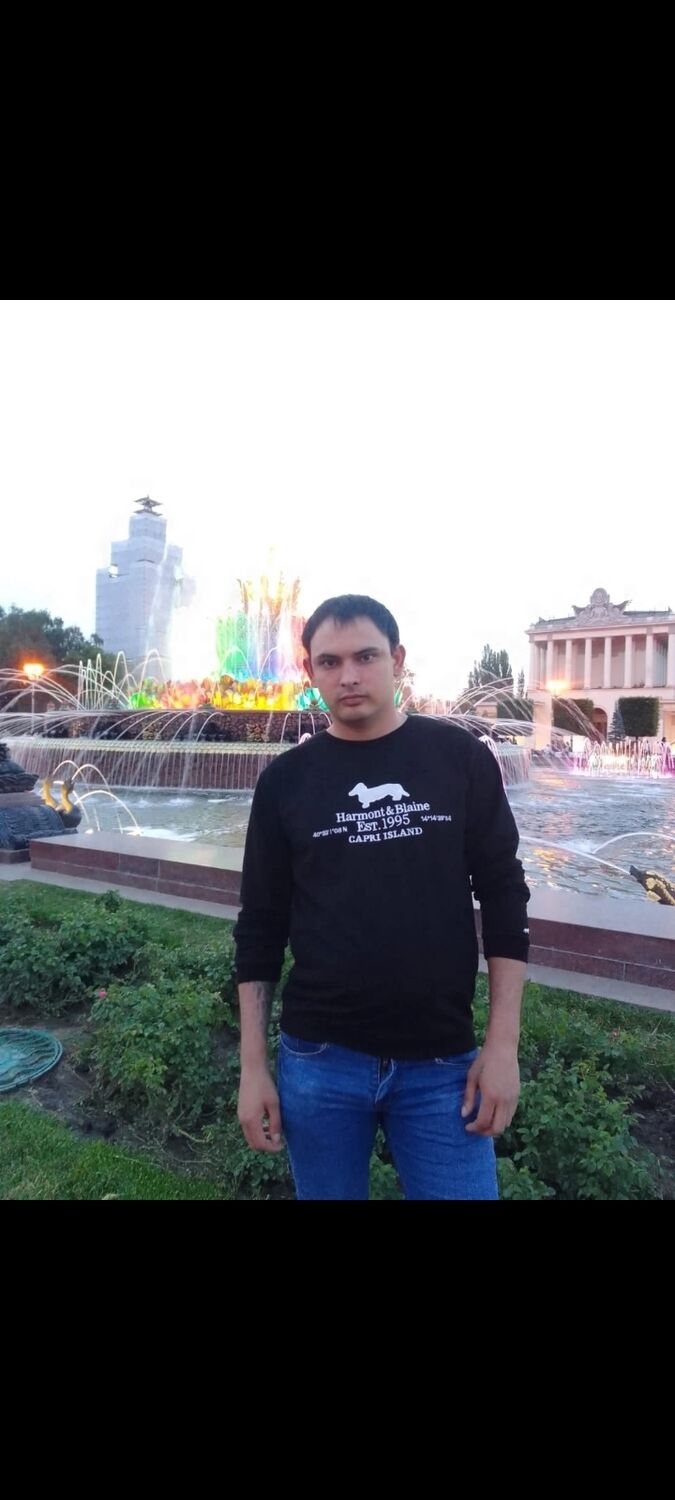  ,   Alexey, 27 ,   ,   