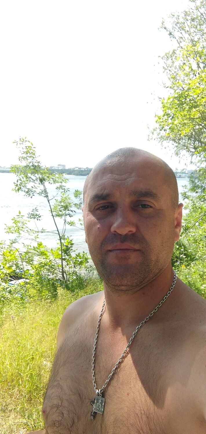 ���������� ������, ���� ������� ���������, 36 ���, ������������ ��� ������, ����� � ���������, c�������� ���������