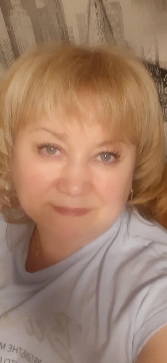 ,   , 53 ,   c , 