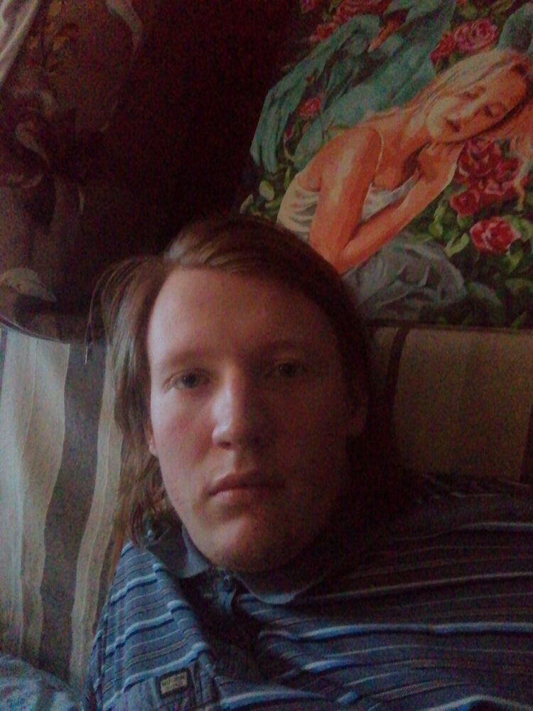  ,   , 29 ,   c 