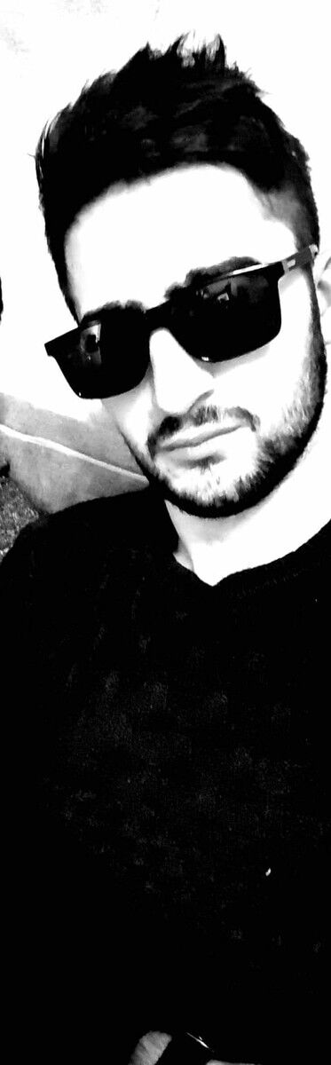 ���� 18185582 ������� SIRUN TXA, 27 ���, ���� ���������� � �������