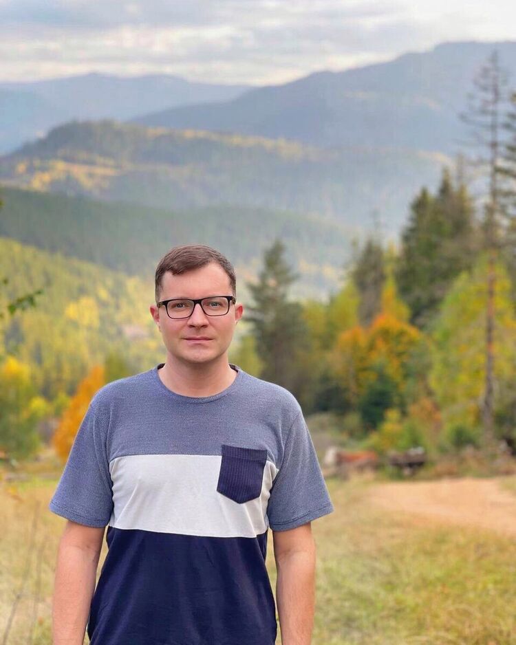 ���� 55155472 ������� ������, 37 ���, ���� ���������� � ���������