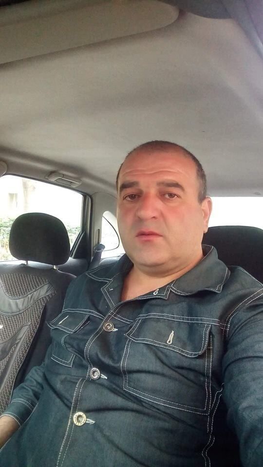  ,   Ilia, 46 ,   ,   , c 