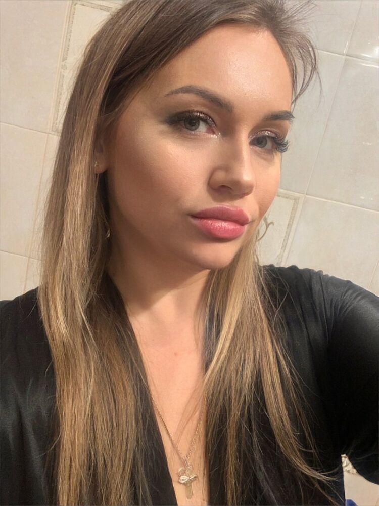 ���������� �����-���������, ���� ������� �����, 29 ���, ������������ ��� ������, ����� � ���������