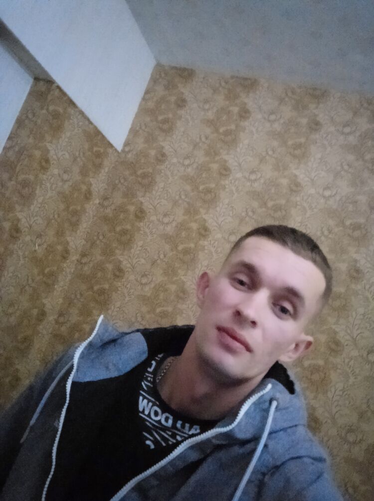  30006582  , 33 ,    