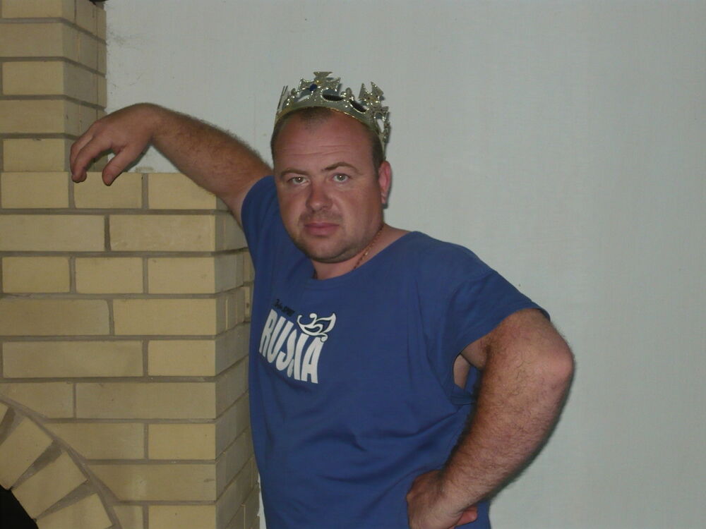  ,   , 50 ,     , c 