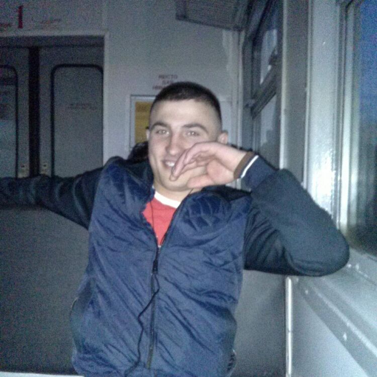 ���������� ������, ���� ������� �����, 30 ���, ������������ ��� ������, ����� � ���������